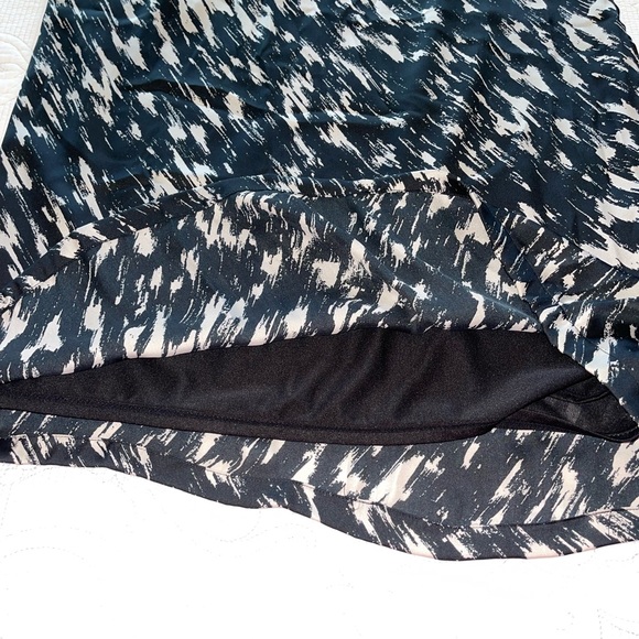 H&M Dress - Picture 3 of 7